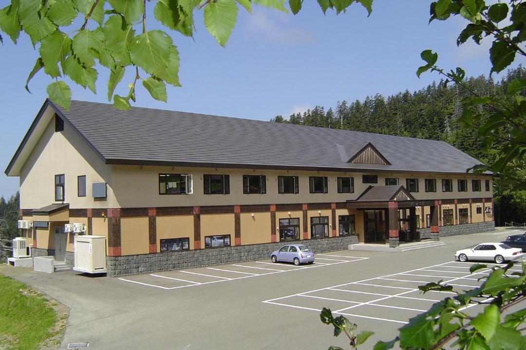 Photo of Others in Kamifurano