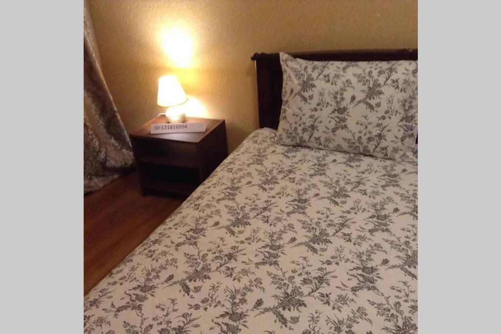Photo of Bedroom in Deulino
