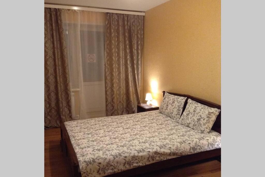 Photo of Bedroom in Deulino