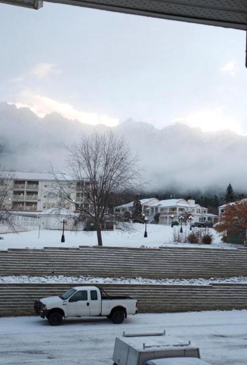 Photo of Others in East Kootenay