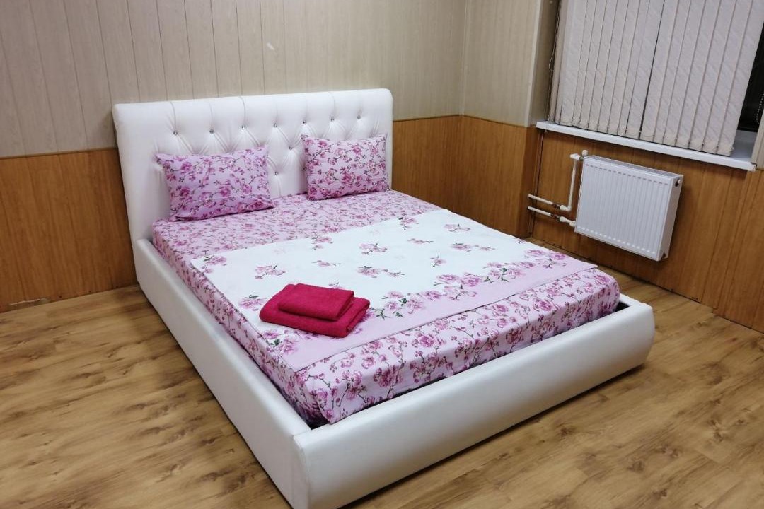 Photo of Bedroom in Lyuberetsky District