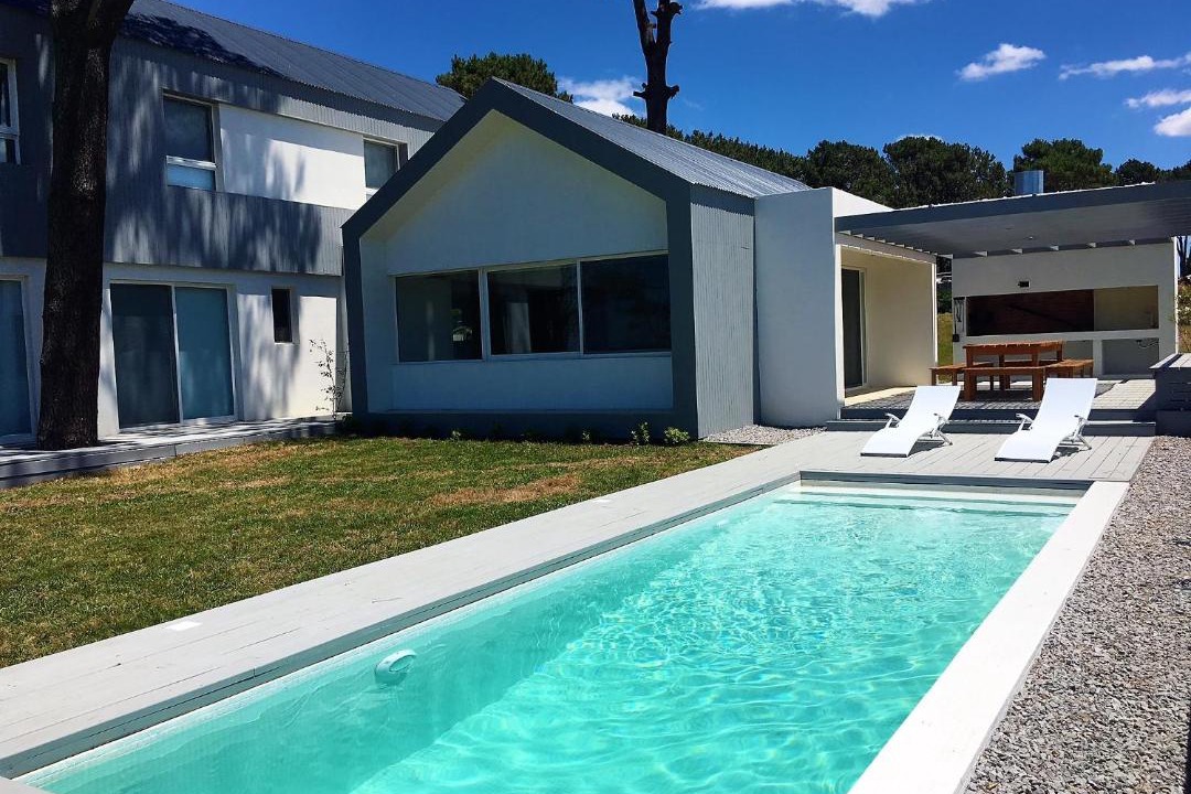 Photo of Others in Jose Ignacio