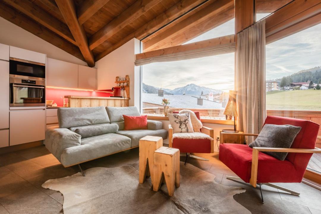 Photo of Others in Seefeld in Tirol