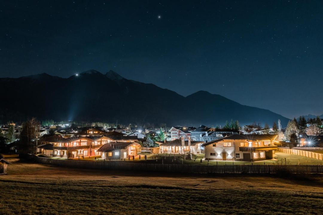 Photo of Others in Seefeld in Tirol