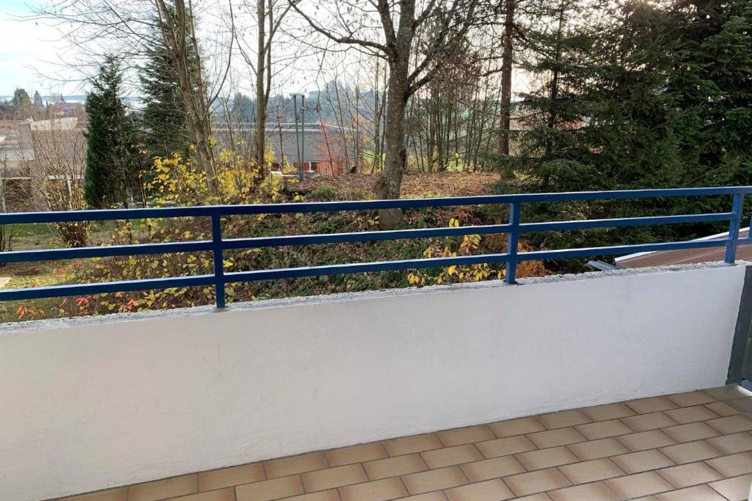 Photo of Others in Neureichenau