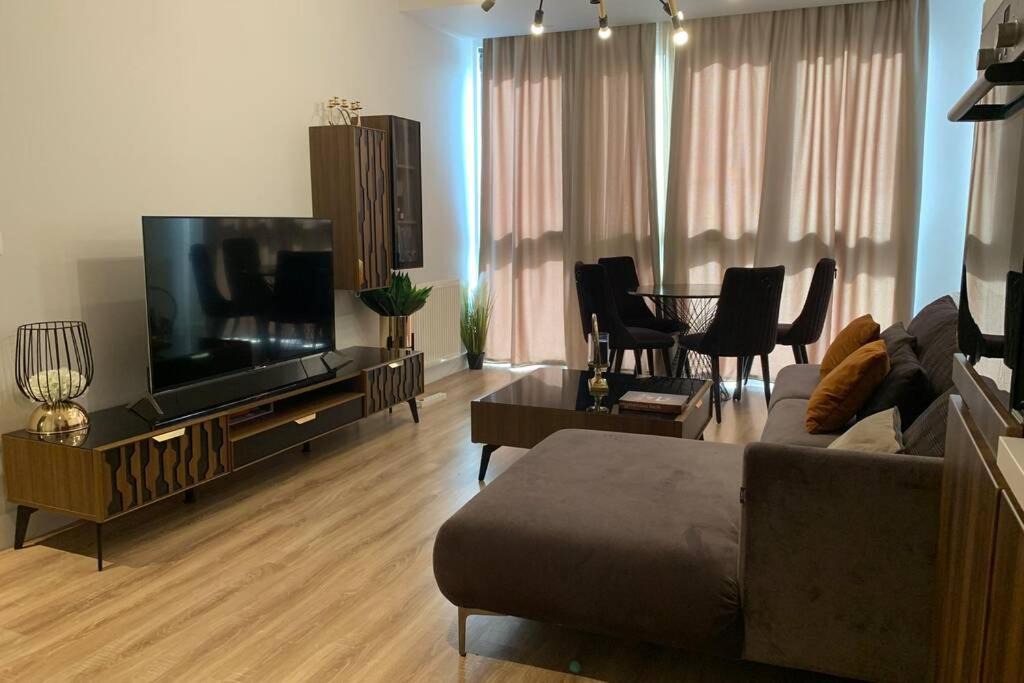 Photo of Livingroom in Esenyurt