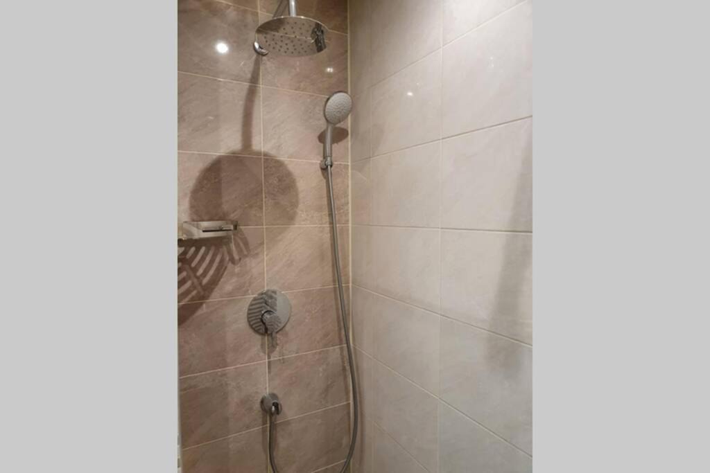 Photo of Bathroom in Samokov
