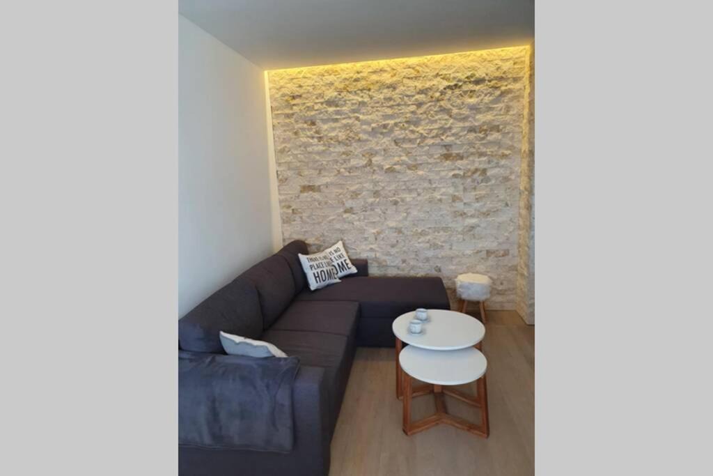 Photo of Livingroom in Samokov