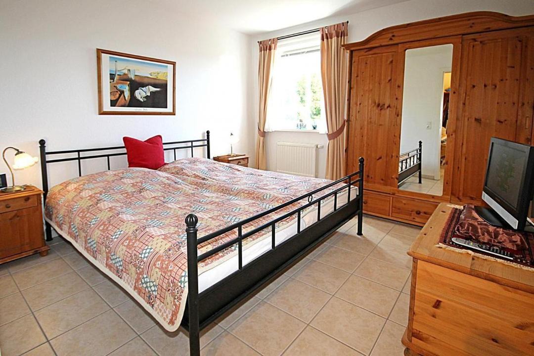 Photo of Bedroom in Kuhlungsborn Ost