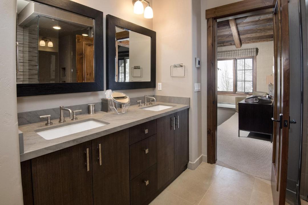 Photo of Kitchen in Avon