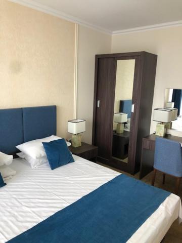 Photo of Bedroom in Sunny Beach