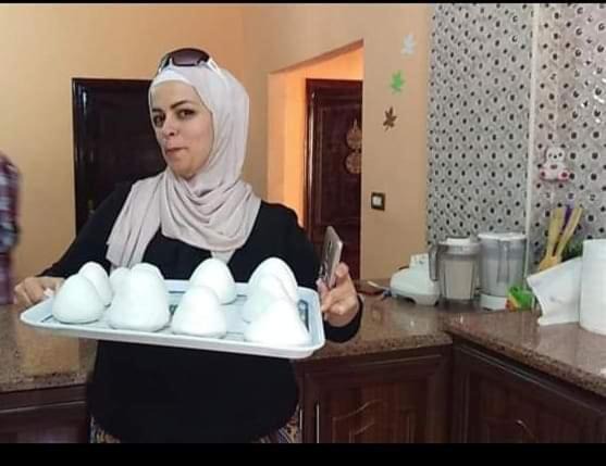 Photo of Human In Picture in Al-Karak