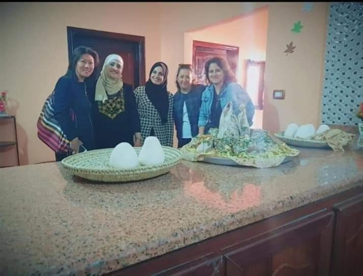 Photo of Others in Al-Karak