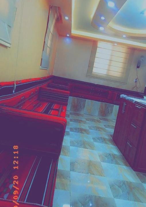 Photo of Bedroom in Al-Karak