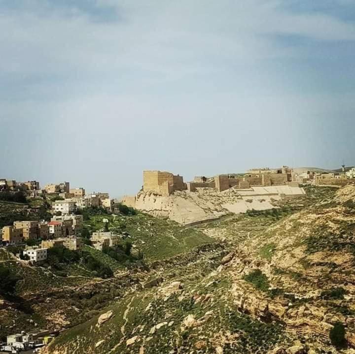 Photo of Outdoor in Al-Karak