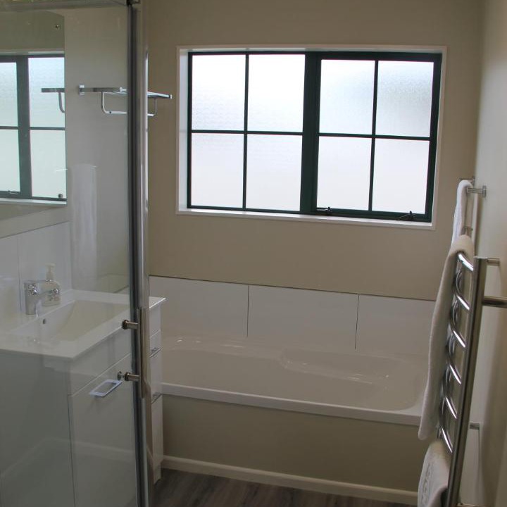 Photo of Bathroom in Palmerston North