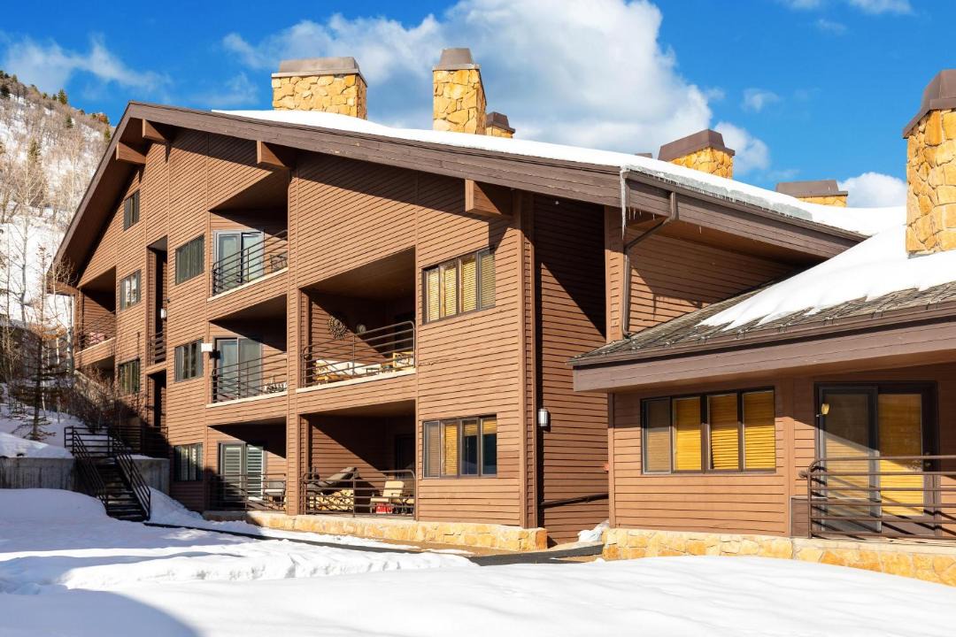 Photo of Others in Deer Valley