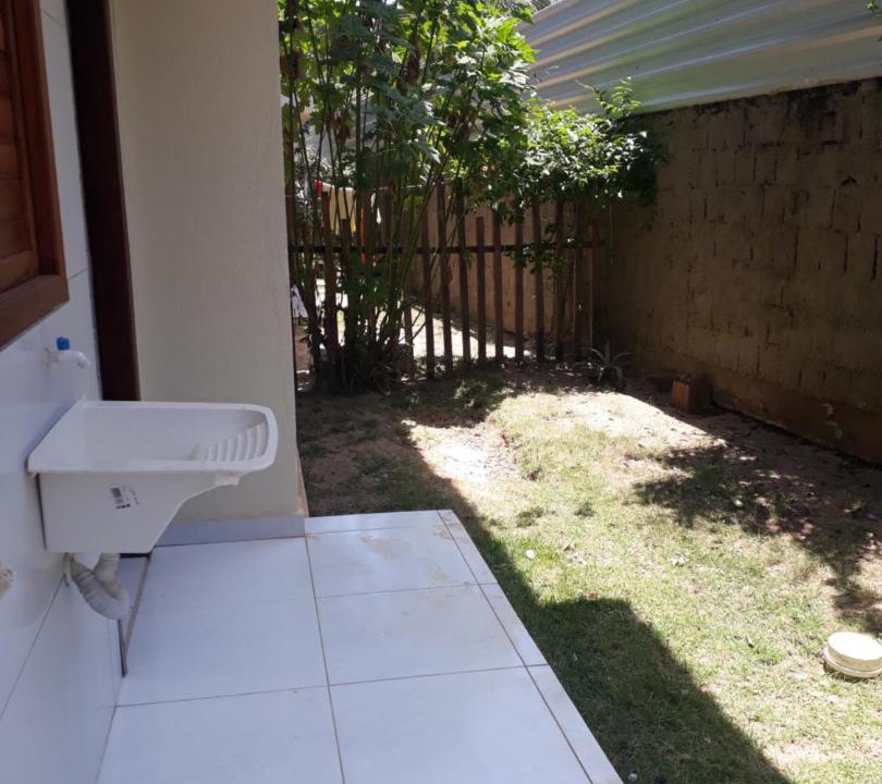 Photo of Patio Balcony in Pipa