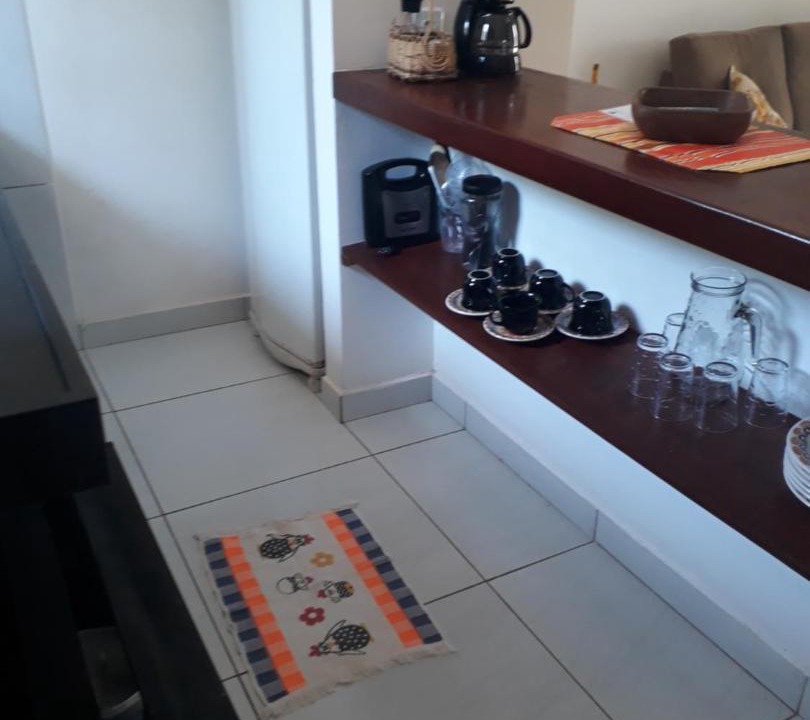 Photo of Kitchen in Pipa