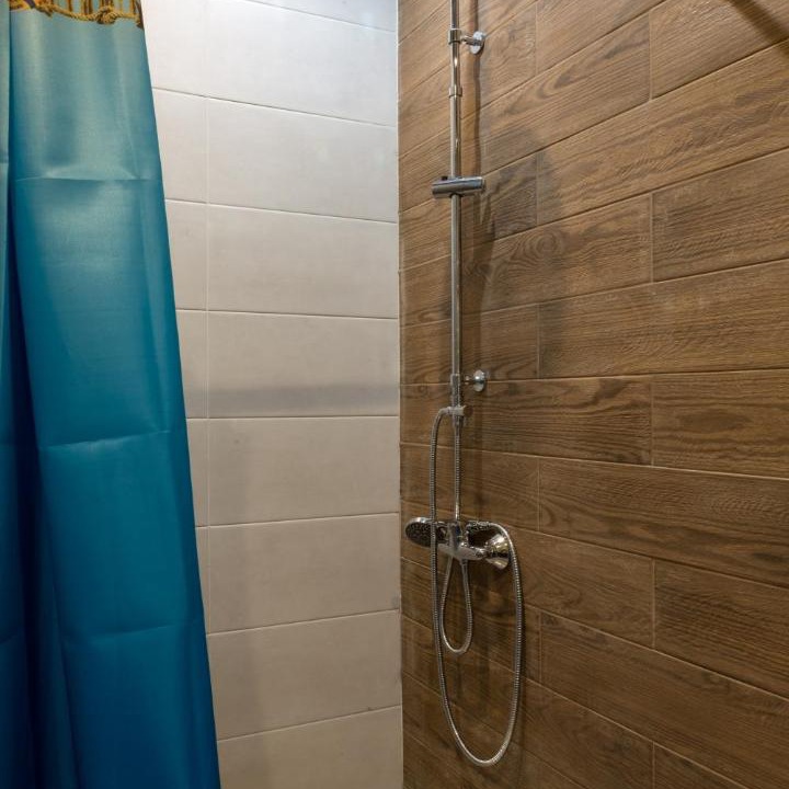 Photo of Bathroom in Sholokhovo