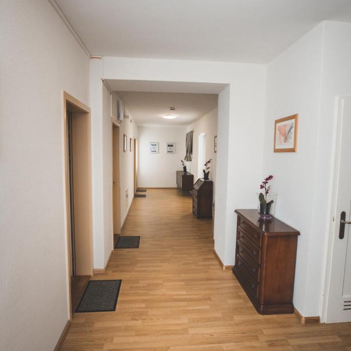 Photo of Others in Pratteln