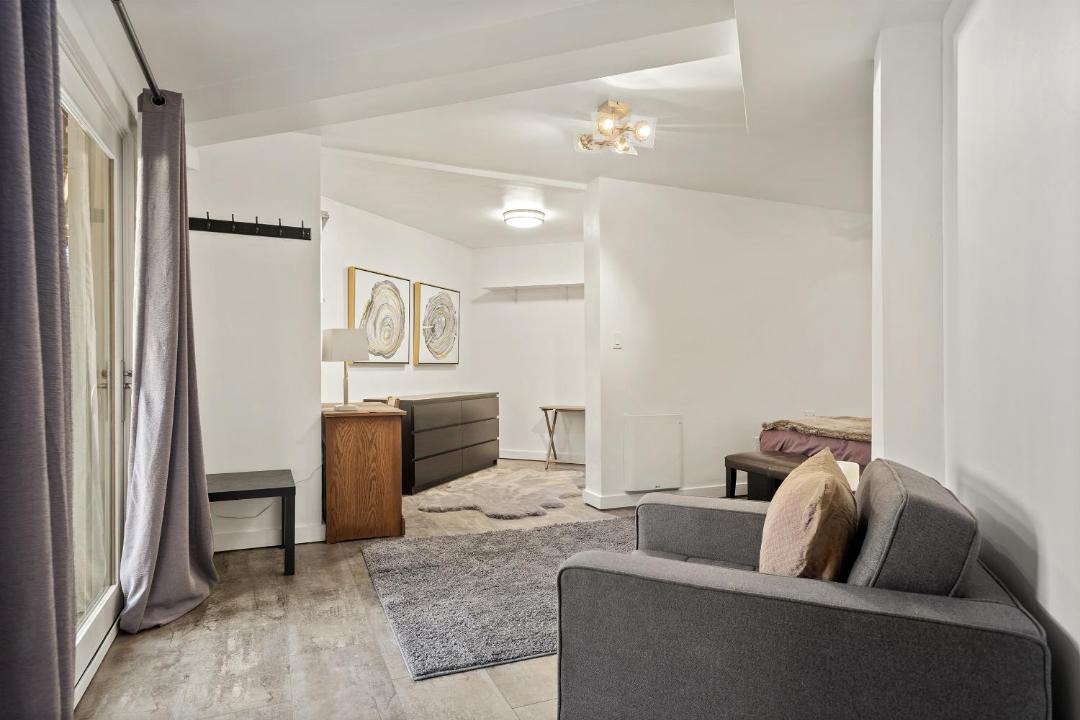 Photo of Livingroom in Mountain Valley