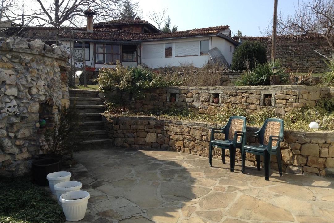 Photo of Others in Arbanasi