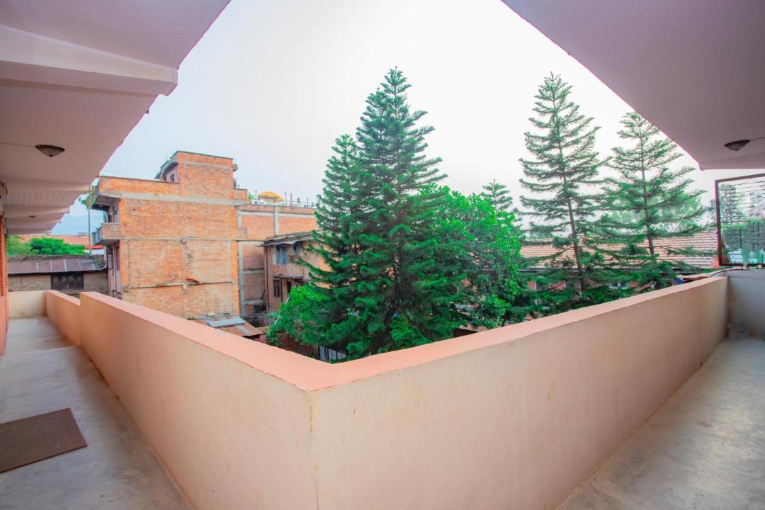Photo of Others in Bhaktapur