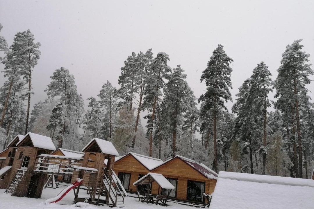 Photo of Others in Cheposh