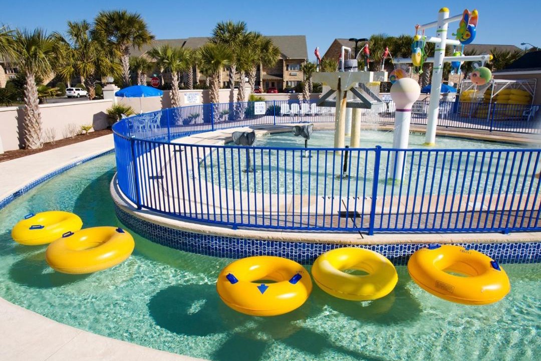 Photo of Outdoor in Surfside Beach
