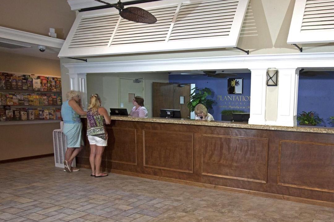 Photo of Others in Surfside Beach