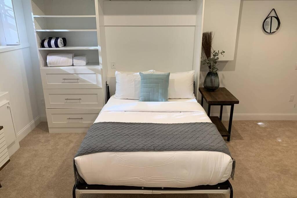 Photo of Bedroom in Gold Coast