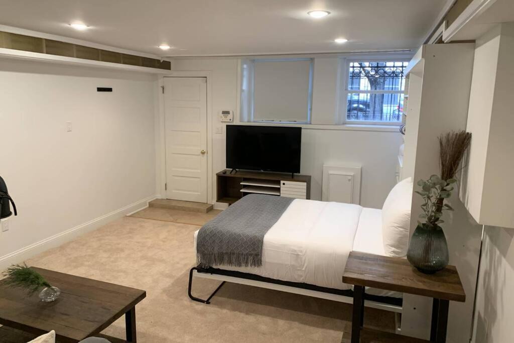 Photo of Bedroom in Gold Coast