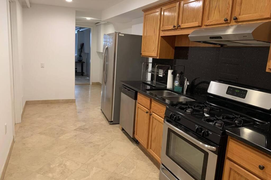 Photo of Kitchen in Gold Coast