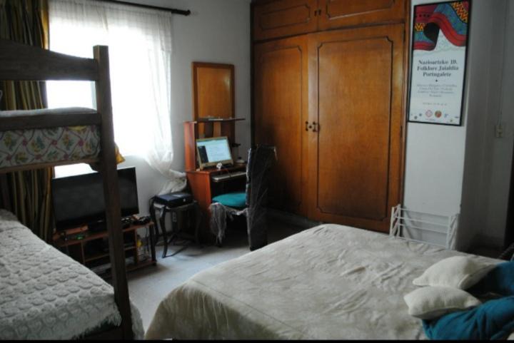 Photo of Bedroom in Laureles - Estadio