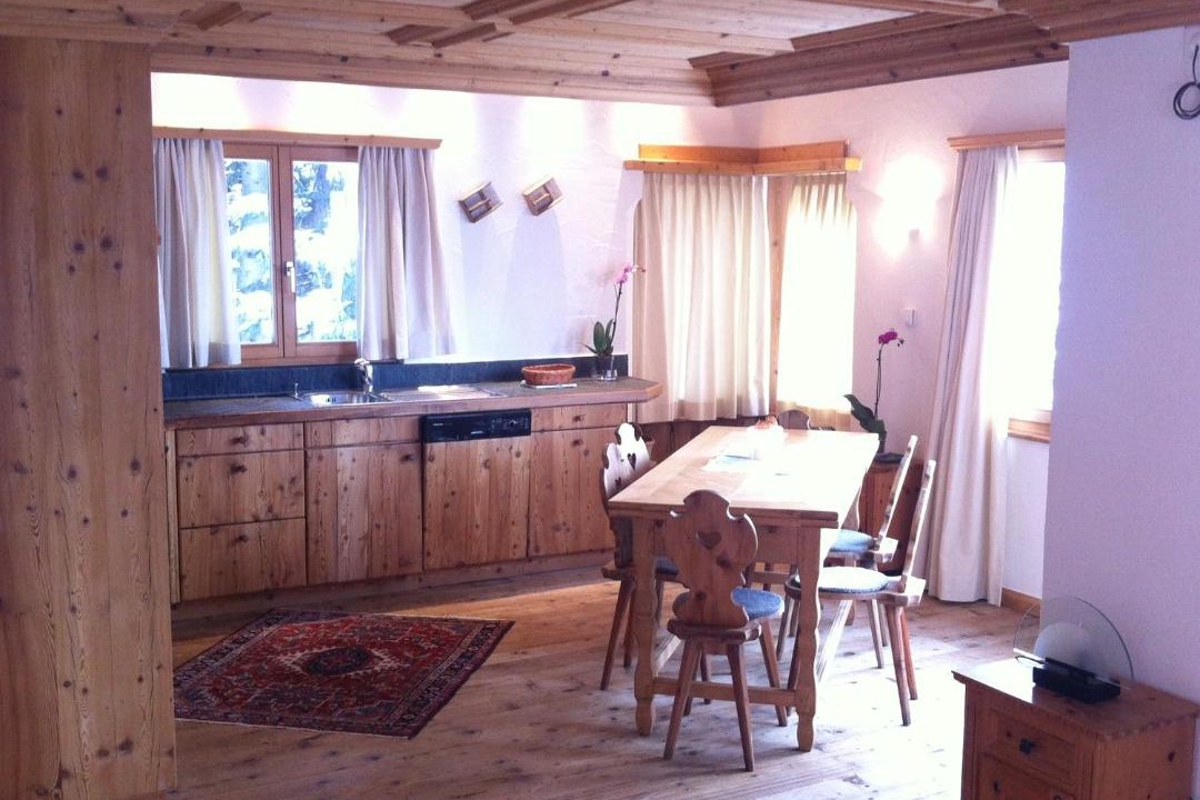 Photo of Others in St. Moritz