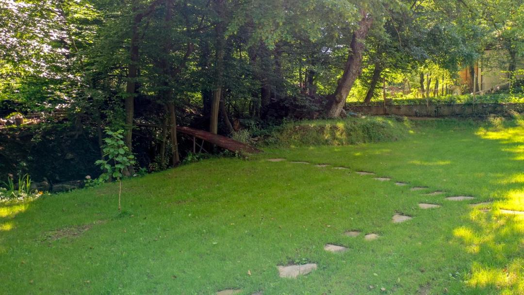 Photo of Outdoor in Botevgrad