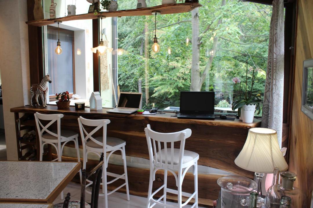 Photo of Livingroom in Botevgrad