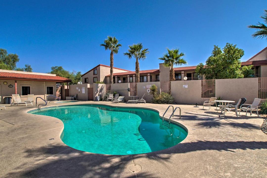 Photo of Others in Apache Junction