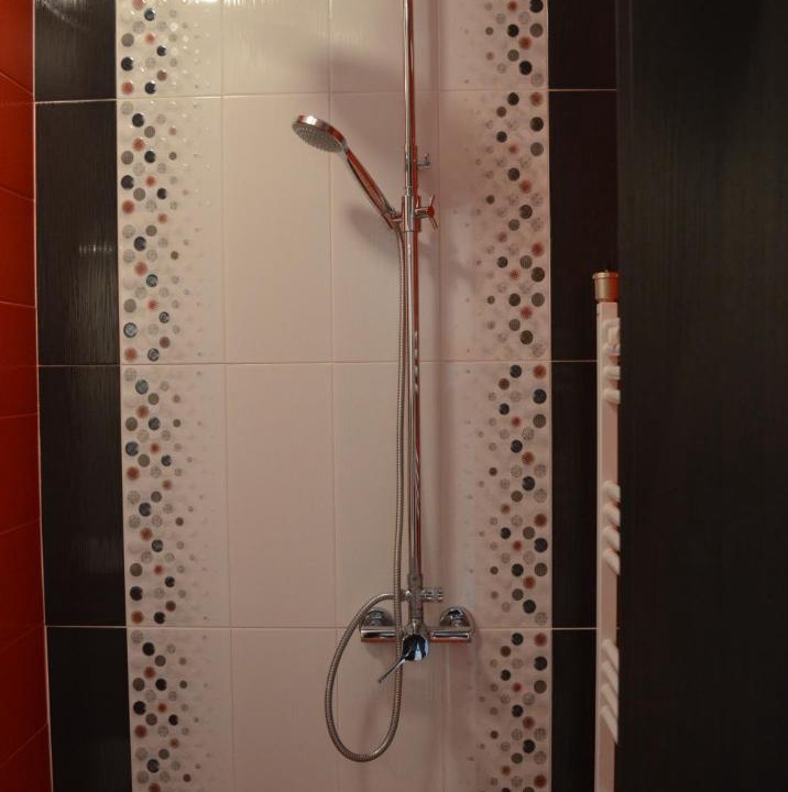 Photo of Bathroom in Sofia