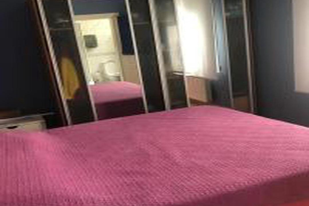 Photo of Bedroom in Mollafeneri