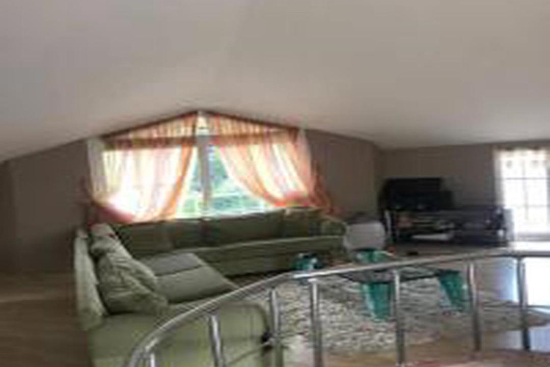 Photo of Livingroom in Mollafeneri