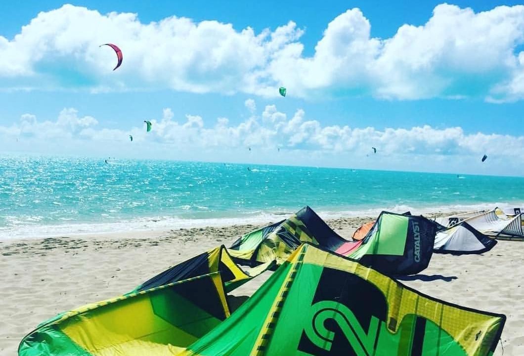 Photo of Outdoor in Long Bay