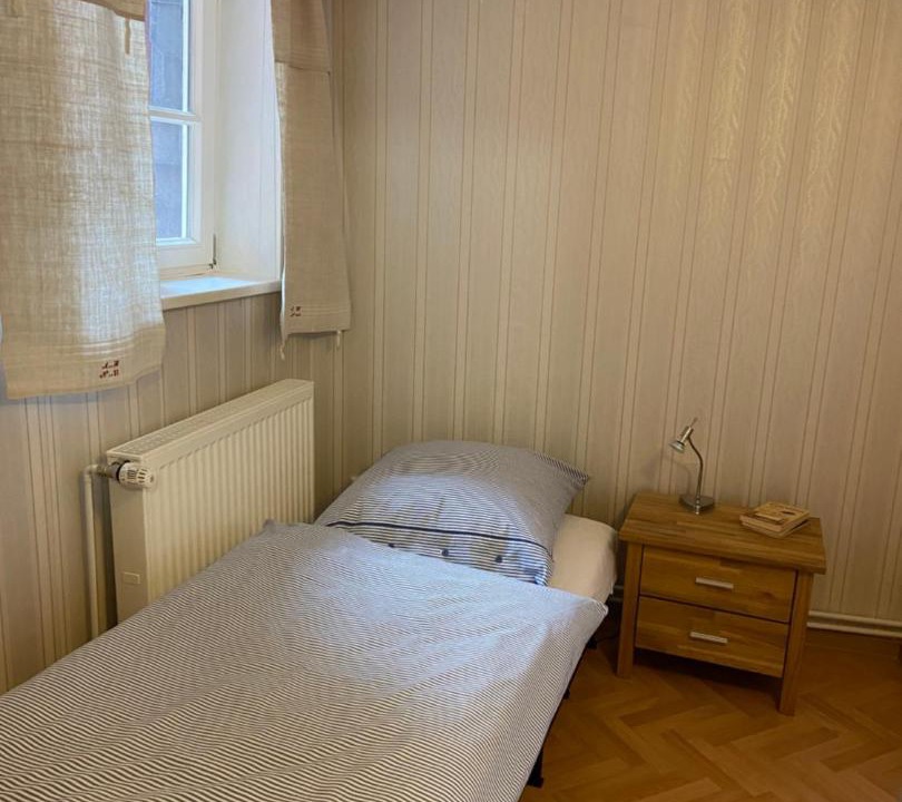 Photo of Bedroom in Duderstadt
