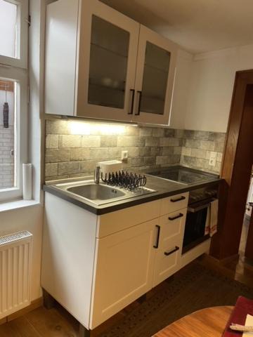 Photo of Kitchen in Duderstadt