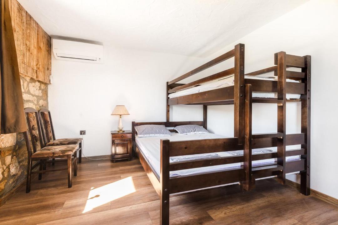 Photo of Bedroom in Smyadovo