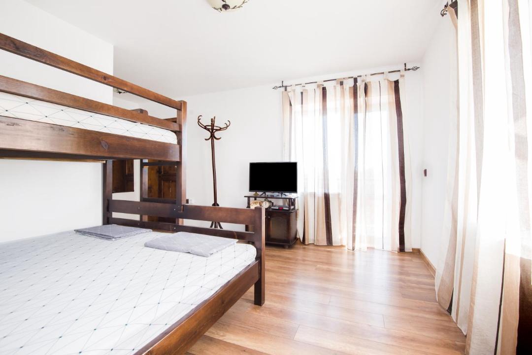 Photo of Bedroom in Smyadovo