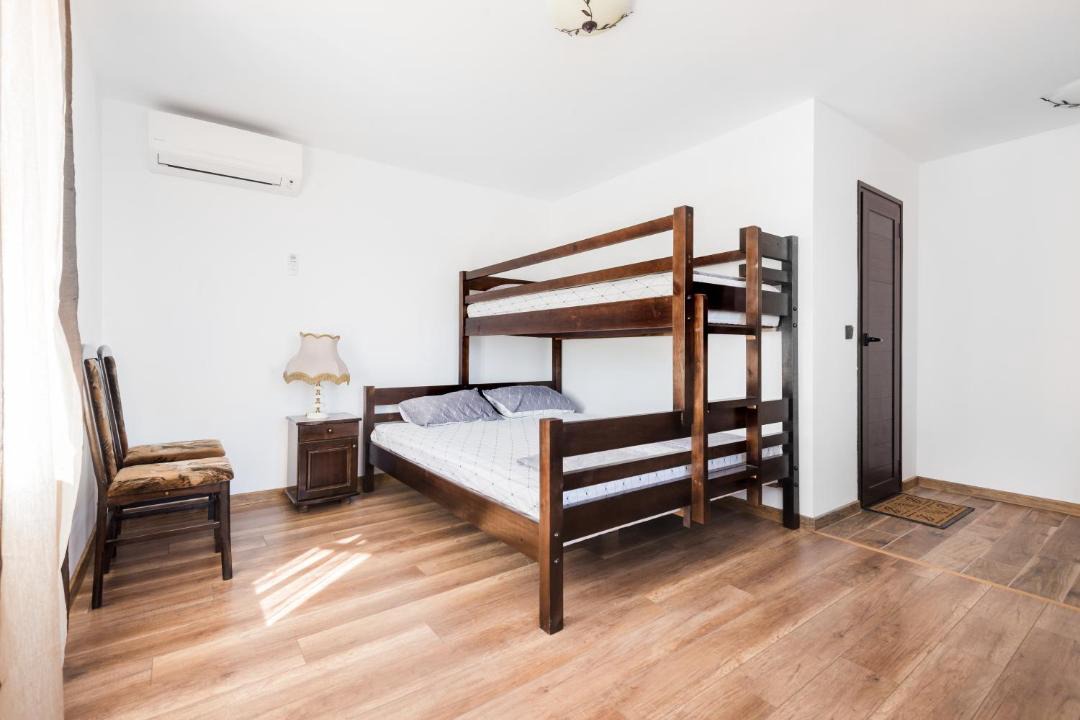 Photo of Bedroom in Smyadovo