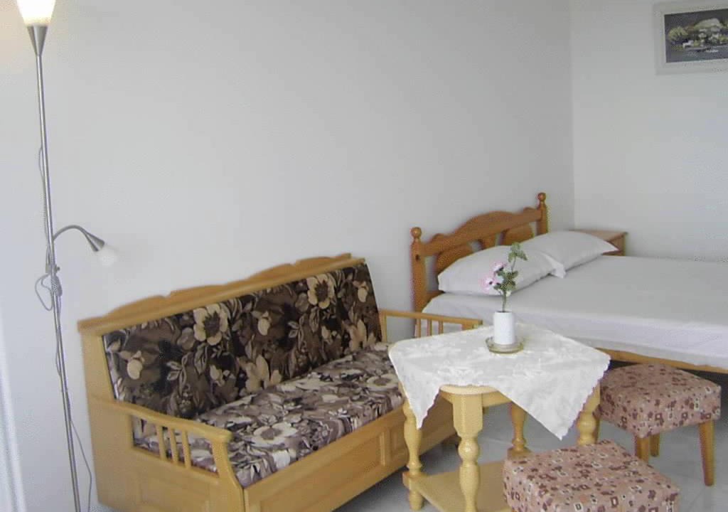 Photo of Others in Balchik