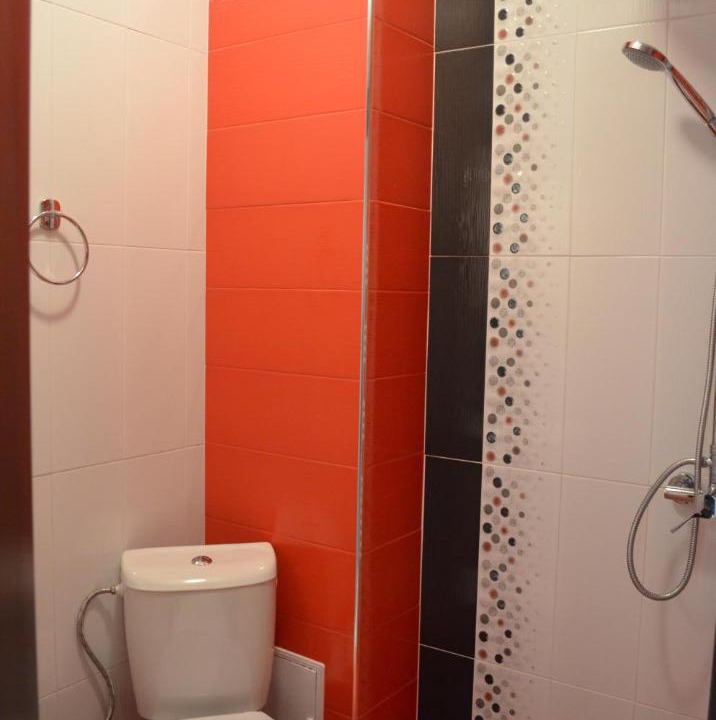Photo of Bathroom in Sofia